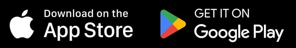 Download on the App Store and Get it on Google Play