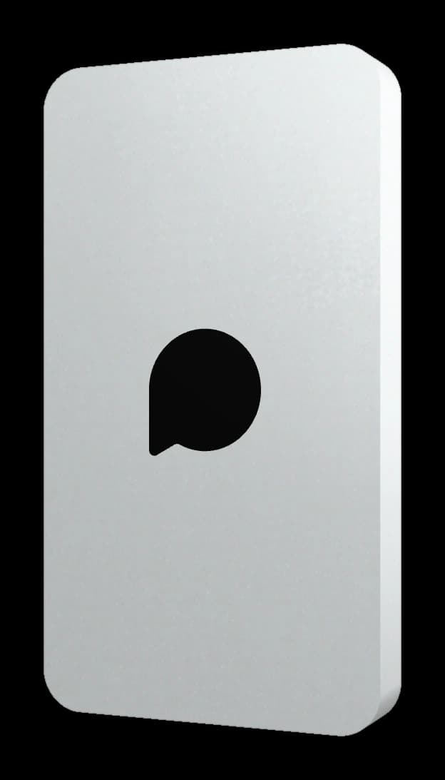Plum Box