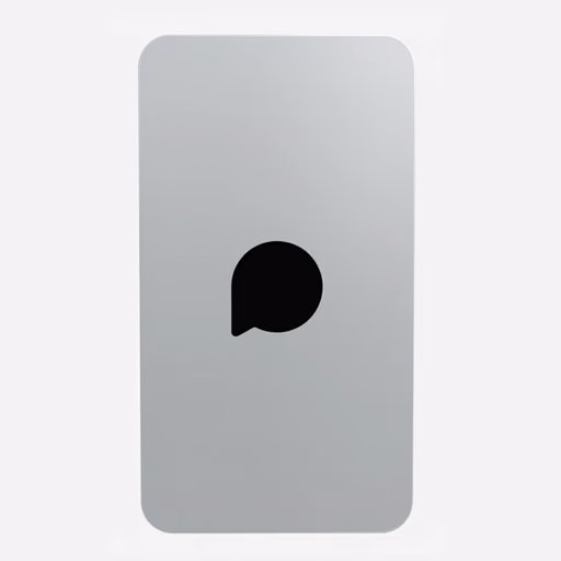 Plum Box accessed anywhere